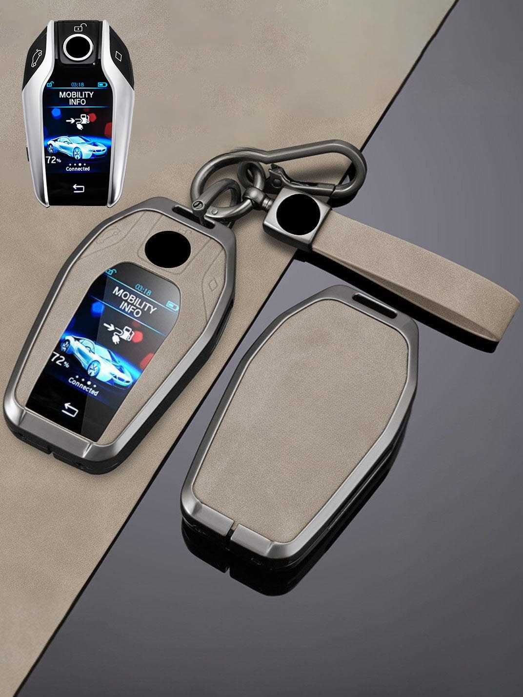 bmw accessories, bmw key fob, bmw key rings, bmw key chains, keychain for bmw key, bmw key, bmw key fob cover, key fob cover bmw, bmw key chain, bmw car accessories, bmw car key, bmw key cover, bmw cover key, cover key bmw, bmw keychain leather, bmw keyring leather, bmw key case, bmw case key, bmw key holder, bmw key fob case, bmw key case leather, leather bmw key case, bmw car key cover, 172
