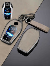bmw accessories, bmw key fob, bmw key rings, bmw key chains, keychain for bmw key, bmw key, bmw key fob cover, key fob cover bmw, bmw key chain, bmw car accessories, bmw car key, bmw key cover, bmw cover key, cover key bmw, bmw keychain leather, bmw keyring leather, bmw key case, bmw case key, bmw key holder, bmw key fob case, bmw key case leather, leather bmw key case, bmw car key cover, 172