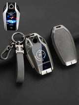 bmw accessories, bmw key fob, bmw key rings, bmw key chains, keychain for bmw key, bmw key, bmw key fob cover, key fob cover bmw, bmw key chain, bmw car accessories, bmw car key, bmw key cover, bmw cover key, cover key bmw, bmw keychain leather, bmw keyring leather, bmw key case, bmw case key, bmw key holder, bmw key fob case, bmw key case leather, leather bmw key case, bmw car key cover, 86