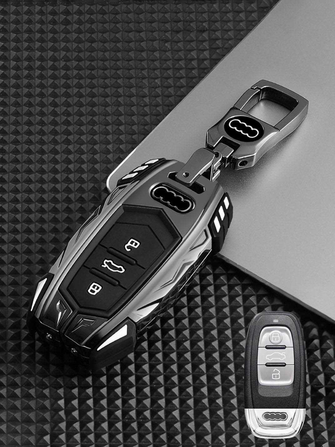 audi key fob, audi keyless fob, audi accessory, audi keychain, audi keyfob, audi keyring, audi leather keyring, audi rings keyring, audi car accessories, audi key fob cover, audi key cover, audi leather key holder, audi rings keychain, key cover audi, keyes audi, audi car key, audi keyring leather, audi a1, audi a2, audi a3, audi a4, audi a5, audi a6, audi a7, audi a8, audi q2, audi q3, audi q4, audi q5, audi q7, audi q8, audi s1, audi s2, audi s3, audi s4, audi s5, audi s6, audi s7, audi s8, audi rs3,78