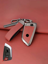 bmw accessories, bmw key fob, bmw key rings, bmw key chains, keychain for bmw key, bmw key, bmw key fob cover, key fob cover bmw, bmw key chain, bmw car accessories, bmw car key, bmw key cover, bmw cover key, cover key bmw, bmw keychain leather, bmw keyring leather, bmw key case, bmw case key, bmw key holder, bmw key fob case, bmw key case leather, leather bmw key case, bmw car key cover, 146