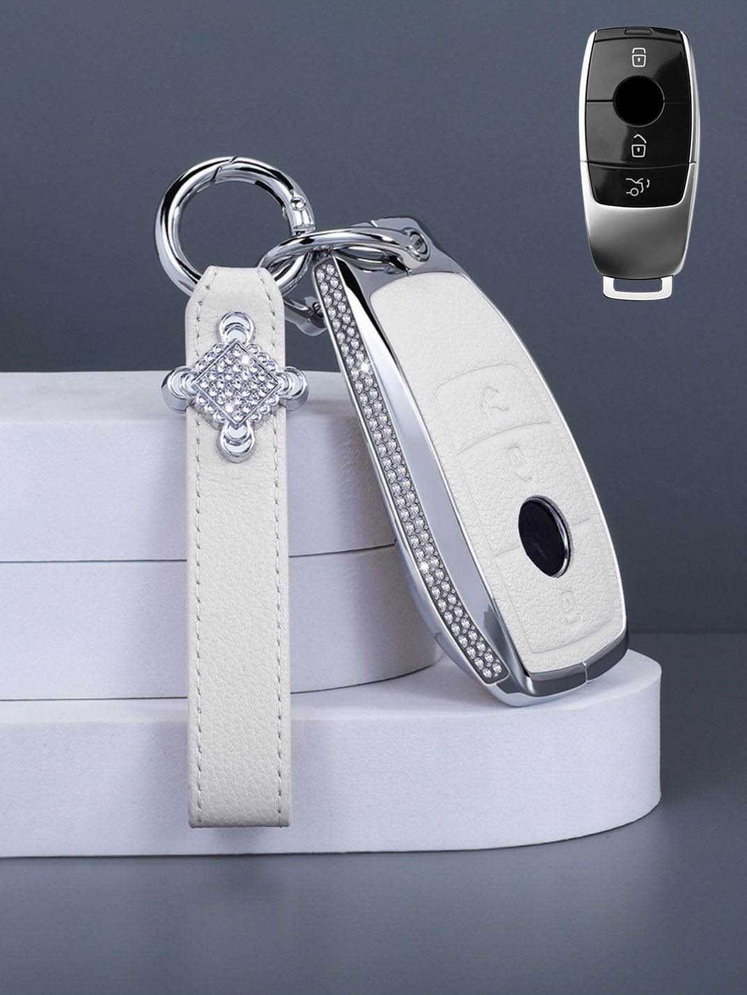 mercedes keychain, mercedes benz keychain, mercedes benz keyring, benz keychain, keyring mercedes, mercedes key chain, mercedes key rings, benz key ring, benz accessories, mercedes benz key, mercedes key, mercedes benz accessories, mercedes accessories, mercedes key fob, mercedes benz key fob, benz key fob, mb key fob, new mercedes key fob, mercedes benz amg keyring, mercedes benz leather keyring, mercedes benz leather keychain, mercedes key fob new, mercedes benz amg key, 38