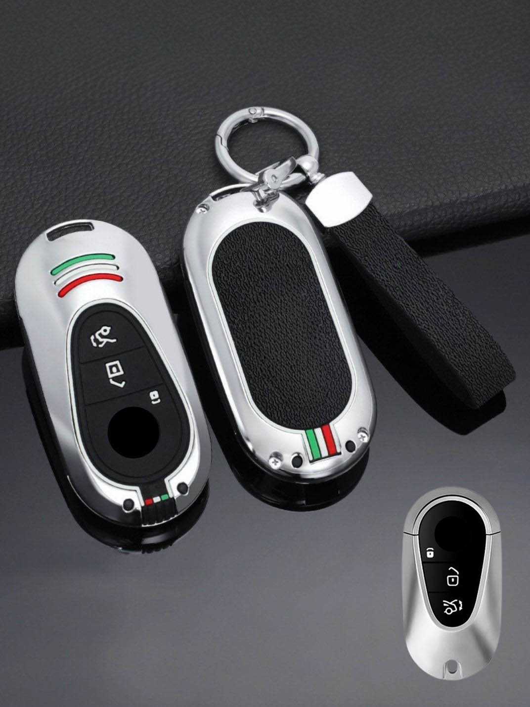 mercedes keychain, mercedes benz keychain, mercedes benz keyring, benz keychain, keyring mercedes, mercedes key chain, mercedes key rings, benz key ring, benz accessories, mercedes benz key, mercedes key, mercedes benz accessories, mercedes accessories, mercedes key fob, mercedes benz key fob, benz key fob, mb key fob, new mercedes key fob, mercedes benz amg keyring, mercedes benz leather keyring, mercedes benz leather keychain, mercedes key fob new, mercedes benz amg key, 67