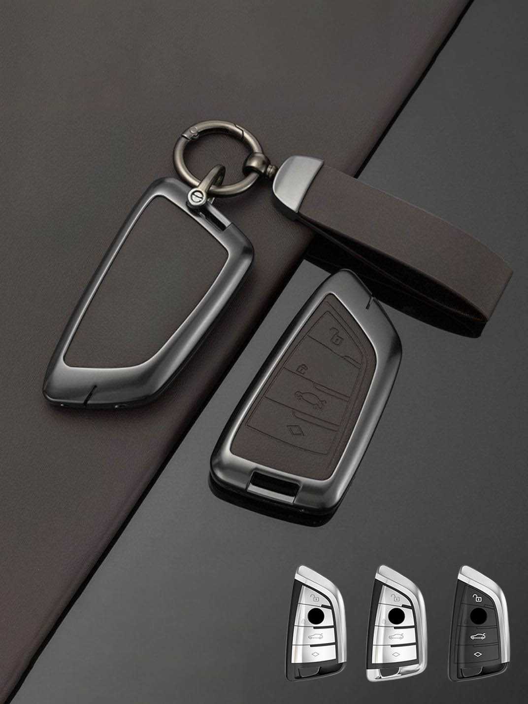 bmw accessories, bmw key fob, bmw key rings, bmw key chains, keychain for bmw key, bmw key, bmw key fob cover, key fob cover bmw, bmw key chain, bmw car accessories, bmw car key, bmw key cover, bmw cover key, cover key bmw, bmw keychain leather, bmw keyring leather, bmw key case, bmw case key, bmw key holder, bmw key fob case, bmw key case leather, leather bmw key case, bmw car key cover, 83