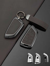bmw accessories, bmw key fob, bmw key rings, bmw key chains, keychain for bmw key, bmw key, bmw key fob cover, key fob cover bmw, bmw key chain, bmw car accessories, bmw car key, bmw key cover, bmw cover key, cover key bmw, bmw keychain leather, bmw keyring leather, bmw key case, bmw case key, bmw key holder, bmw key fob case, bmw key case leather, leather bmw key case, bmw car key cover, 83