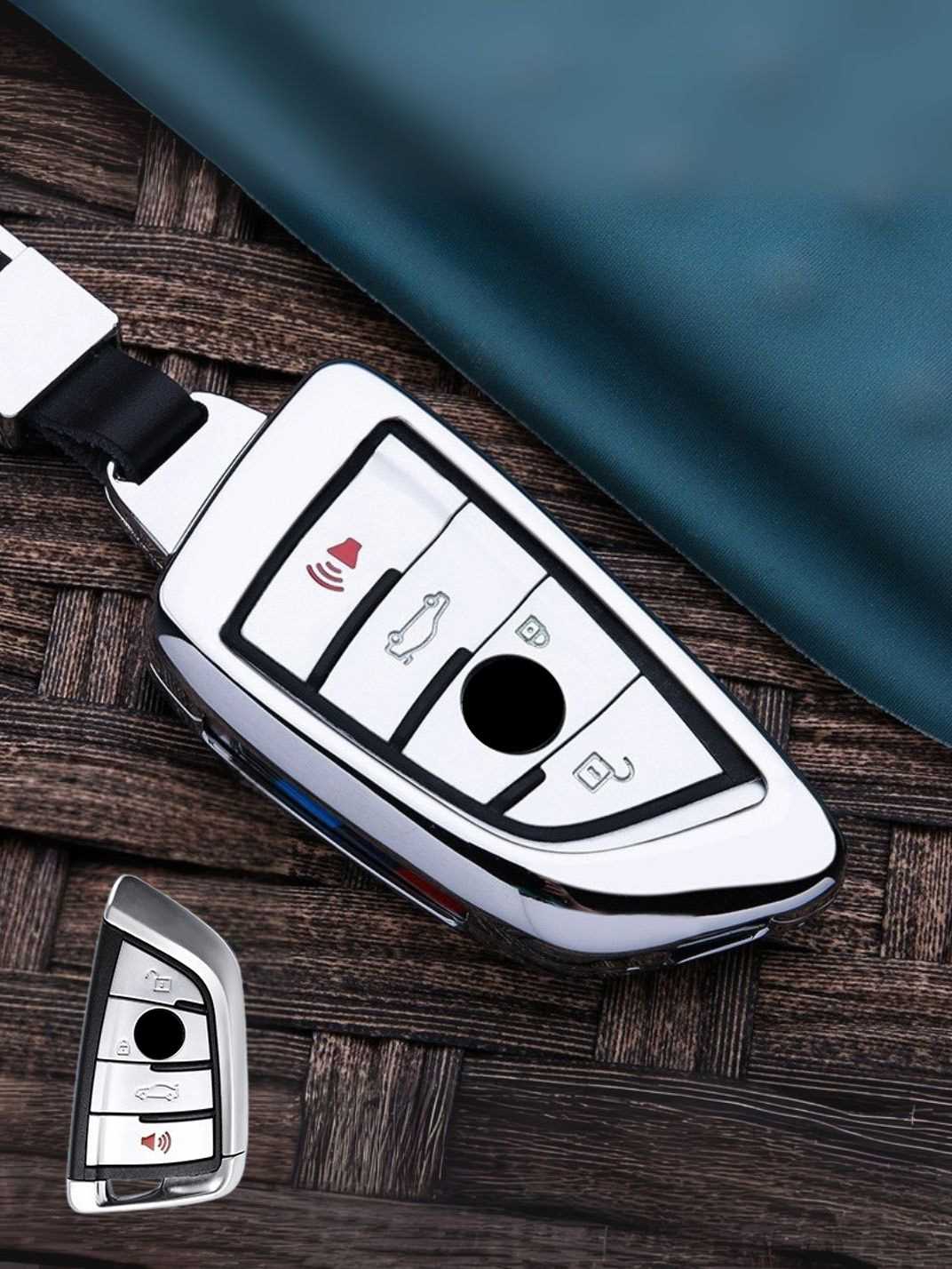 bmw accessories, bmw key fob, bmw key rings, bmw key chains, keychain for bmw key, bmw key, bmw key fob cover, key fob cover bmw, bmw key chain, bmw car accessories, bmw car key, bmw key cover, bmw cover key, cover key bmw, bmw keychain leather, bmw keyring leather, bmw key case, bmw case key, bmw key holder, bmw key fob case, bmw key case leather, leather bmw key case, bmw car key cover, 53