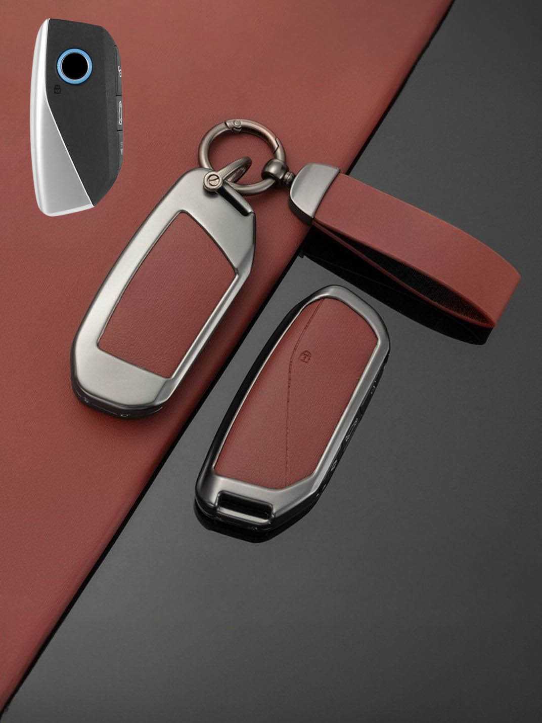 bmw accessories, bmw key fob, bmw key rings, bmw key chains, keychain for bmw key, bmw key, bmw key fob cover, key fob cover bmw, bmw key chain, bmw car accessories, bmw car key, bmw key cover, bmw cover key, cover key bmw, bmw keychain leather, bmw keyring leather, bmw key case, bmw case key, bmw key holder, bmw key fob case, bmw key case leather, leather bmw key case, bmw car key cover, 182