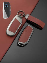bmw accessories, bmw key fob, bmw key rings, bmw key chains, keychain for bmw key, bmw key, bmw key fob cover, key fob cover bmw, bmw key chain, bmw car accessories, bmw car key, bmw key cover, bmw cover key, cover key bmw, bmw keychain leather, bmw keyring leather, bmw key case, bmw case key, bmw key holder, bmw key fob case, bmw key case leather, leather bmw key case, bmw car key cover, 182