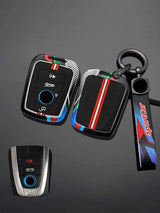 bmw accessories, bmw key fob, bmw key rings, bmw key chains, keychain for bmw key, bmw key, bmw key fob cover, key fob cover bmw, bmw key chain, bmw car accessories, bmw car key, bmw key cover, bmw cover key, cover key bmw, bmw keychain leather, bmw keyring leather, bmw key case, bmw case key, bmw key holder, bmw key fob case, bmw key case leather, leather bmw key case, bmw car key cover, 155
