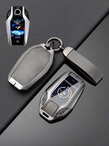 bmw accessories, bmw key fob, bmw key rings, bmw key chains, keychain for bmw key, bmw key, bmw key fob cover, key fob cover bmw, bmw key chain, bmw car accessories, bmw car key, bmw key cover, bmw cover key, cover key bmw, bmw keychain leather, bmw keyring leather, bmw key case, bmw case key, bmw key holder, bmw key fob case, bmw key case leather, leather bmw key case, bmw car key cover, 159