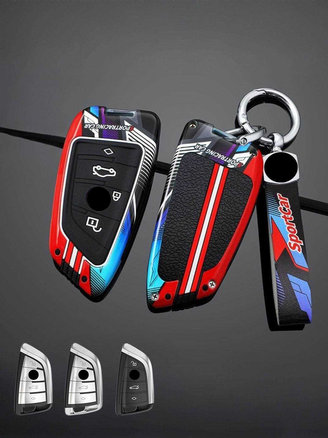 bmw accessories, bmw key fob, bmw key rings, bmw key chains, keychain for bmw key, bmw key, bmw key fob cover, key fob cover bmw, bmw key chain, bmw car accessories, bmw car key, bmw key cover, bmw cover key, cover key bmw, bmw keychain leather, bmw keyring leather, bmw key case, bmw case key, bmw key holder, bmw key fob case, bmw key case leather, leather bmw key case, bmw car key cover, 54