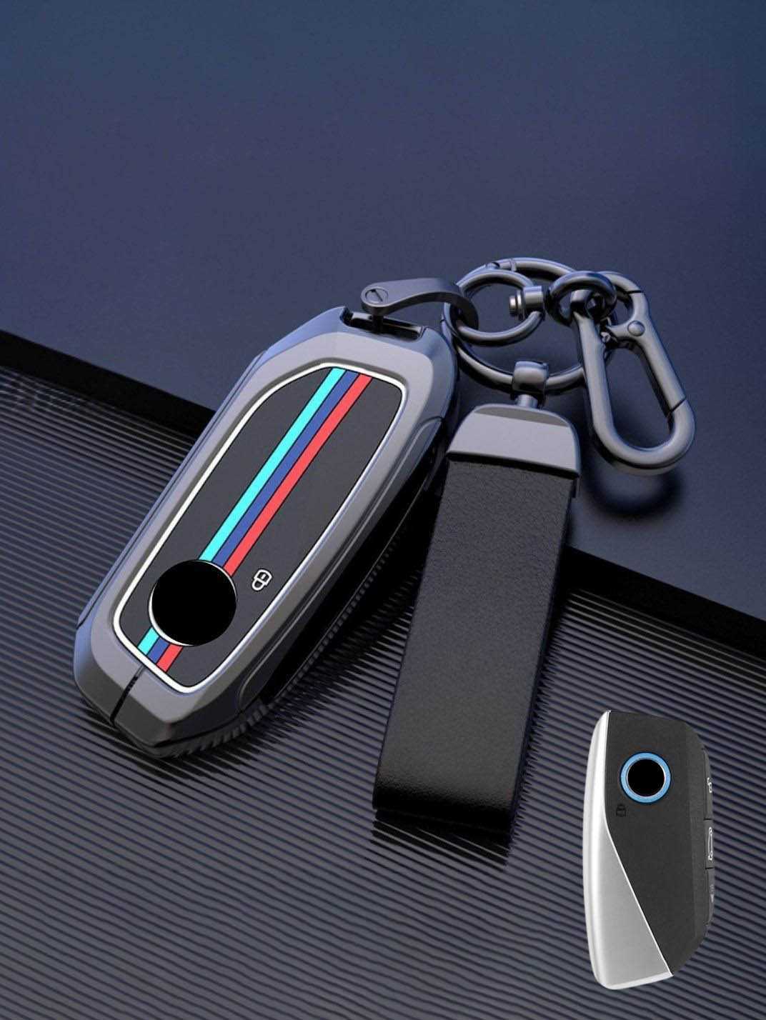 bmw accessories, bmw key fob, bmw key rings, bmw key chains, keychain for bmw key, bmw key, bmw key fob cover, key fob cover bmw, bmw key chain, bmw car accessories, bmw car key, bmw key cover, bmw cover key, cover key bmw, bmw keychain leather, bmw keyring leather, bmw key case, bmw case key, bmw key holder, bmw key fob case, bmw key case leather, leather bmw key case, bmw car key cover, 138