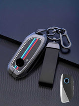 bmw accessories, bmw key fob, bmw key rings, bmw key chains, keychain for bmw key, bmw key, bmw key fob cover, key fob cover bmw, bmw key chain, bmw car accessories, bmw car key, bmw key cover, bmw cover key, cover key bmw, bmw keychain leather, bmw keyring leather, bmw key case, bmw case key, bmw key holder, bmw key fob case, bmw key case leather, leather bmw key case, bmw car key cover, 138