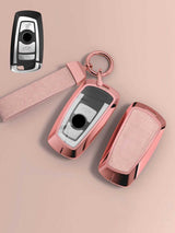 bmw accessories, bmw key fob, bmw key rings, bmw key chains, keychain for bmw key, bmw key, bmw key fob cover, key fob cover bmw, bmw key chain, bmw car accessories, bmw car key, bmw key cover, bmw cover key, cover key bmw, bmw keychain leather, bmw keyring leather, bmw key case, bmw case key, bmw key holder, bmw key fob case, bmw key case leather, leather bmw key case, bmw car key cover, 22
