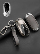 mercedes keychain, mercedes benz keychain, mercedes benz keyring, benz keychain, keyring mercedes, mercedes key chain, mercedes key rings, benz key ring, benz accessories, mercedes benz key, mercedes key, mercedes benz accessories, mercedes accessories, mercedes key fob, mercedes benz key fob, benz key fob, mb key fob, new mercedes key fob, mercedes benz amg keyring, mercedes benz leather keyring, mercedes benz leather keychain, mercedes key fob new, mercedes benz amg key, 49