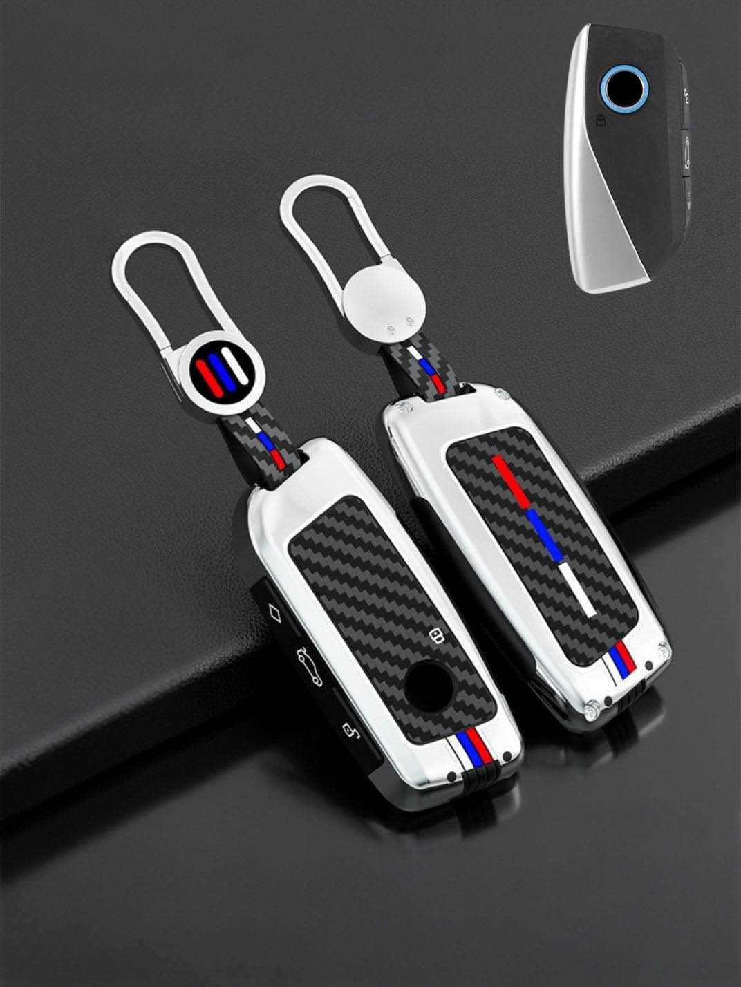 bmw accessories, bmw key fob, bmw key rings, bmw key chains, keychain for bmw key, bmw key, bmw key fob cover, key fob cover bmw, bmw key chain, bmw car accessories, bmw car key, bmw key cover, bmw cover key, cover key bmw, bmw keychain leather, bmw keyring leather, bmw key case, bmw case key, bmw key holder, bmw key fob case, bmw key case leather, leather bmw key case, bmw car key cover, 110