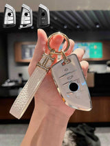 bmw accessories, bmw key fob, bmw key rings, bmw key chains, keychain for bmw key, bmw key, bmw key fob cover, key fob cover bmw, bmw key chain, bmw car accessories, bmw car key, bmw key cover, bmw cover key, cover key bmw, bmw keychain leather, bmw keyring leather, bmw key case, bmw case key, bmw key holder, bmw key fob case, bmw key case leather, leather bmw key case, bmw car key cover, 81
