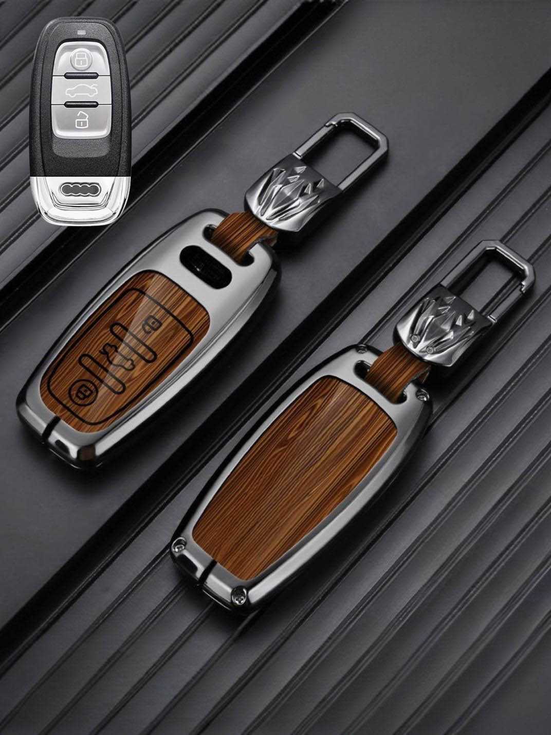 audi key fob, audi keyless fob, audi accessory, audi keychain, audi keyfob, audi keyring, audi leather keyring, audi rings keyring, audi car accessories, audi key fob cover, audi key cover, audi leather key holder, audi rings keychain, key cover audi, keyes audi, audi car key, audi keyring leather, audi a1, audi a2, audi a3, audi a4, audi a5, audi a6, audi a7, audi a8, audi q2, audi q3, audi q4, audi q5, audi q7, audi q8, audi s1, audi s2, audi s3, audi s4, audi s5, audi s6, audi s7, audi s8, audi rs3,39