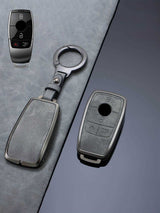 mercedes keychain, mercedes benz keychain, mercedes benz keyring, benz keychain, keyring mercedes, mercedes key chain, mercedes key rings, benz key ring, benz accessories, mercedes benz key, mercedes key, mercedes benz accessories, mercedes accessories, mercedes key fob, mercedes benz key fob, benz key fob, mb key fob, new mercedes key fob, mercedes benz amg keyring, mercedes benz leather keyring, mercedes benz leather keychain, mercedes key fob new, mercedes benz amg key, 34
