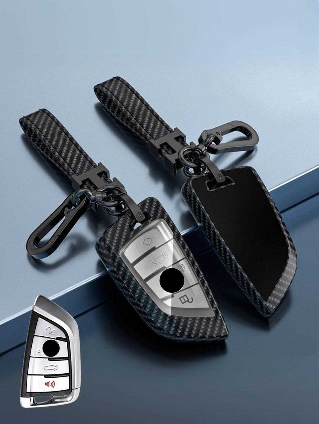 bmw accessories, bmw key fob, bmw key rings, bmw key chains, keychain for bmw key, bmw key, bmw key fob cover, key fob cover bmw, bmw key chain, bmw car accessories, bmw car key, bmw key cover, bmw cover key, cover key bmw, bmw keychain leather, bmw keyring leather, bmw key case, bmw case key, bmw key holder, bmw key fob case, bmw key case leather, leather bmw key case, bmw car key cover, 94