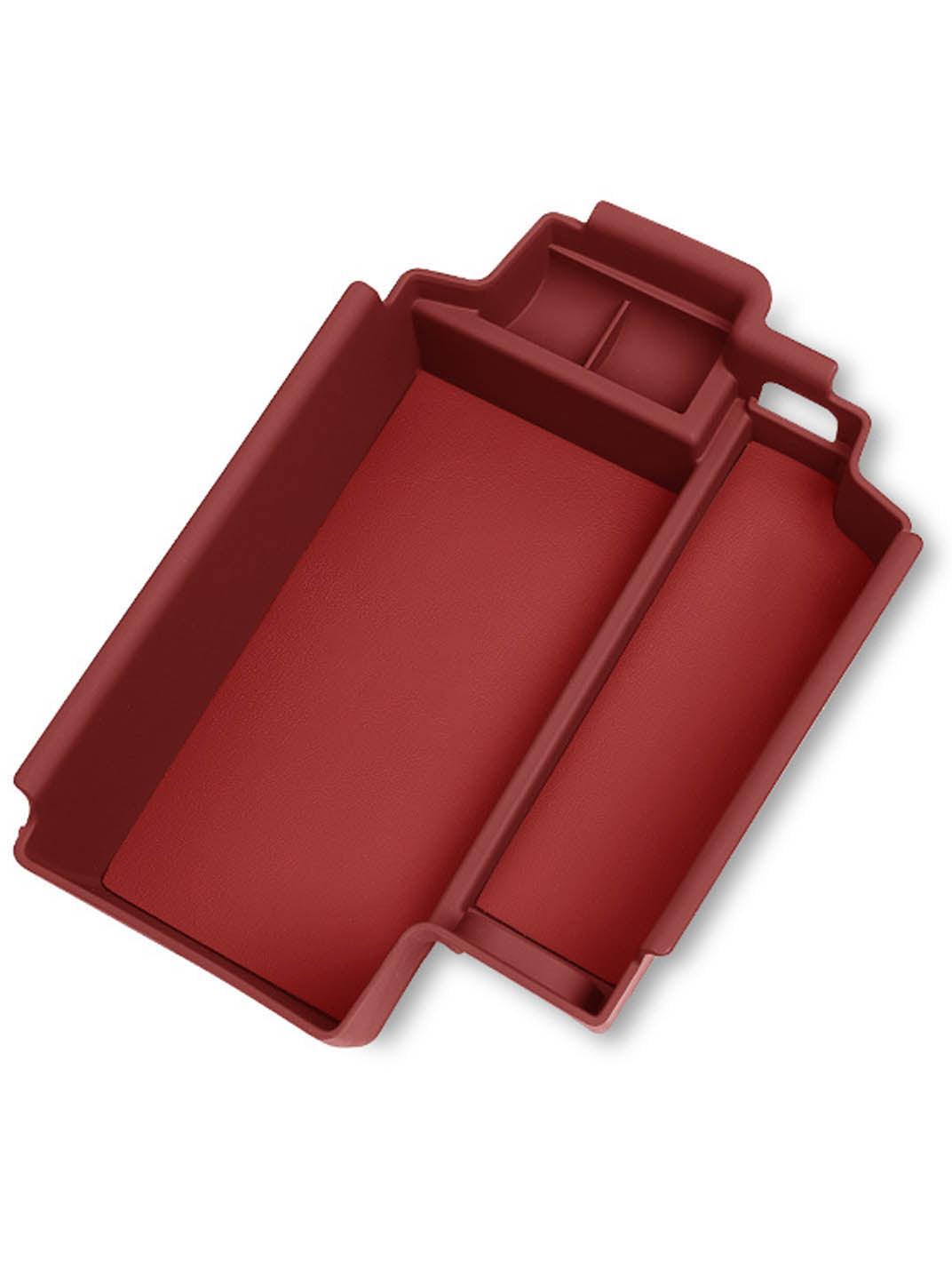 Martoffes™ BMW Armrest Storage Box