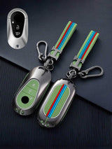 mercedes keychain, mercedes benz keychain, mercedes benz keyring, benz keychain, keyring mercedes, mercedes key chain, mercedes key rings, benz key ring, benz accessories, mercedes benz key, mercedes key, mercedes benz accessories, mercedes accessories, mercedes key fob, mercedes benz key fob, benz key fob, mb key fob, new mercedes key fob, mercedes benz amg keyring, mercedes benz leather keyring, mercedes benz leather keychain, mercedes key fob new, mercedes benz amg key, 130