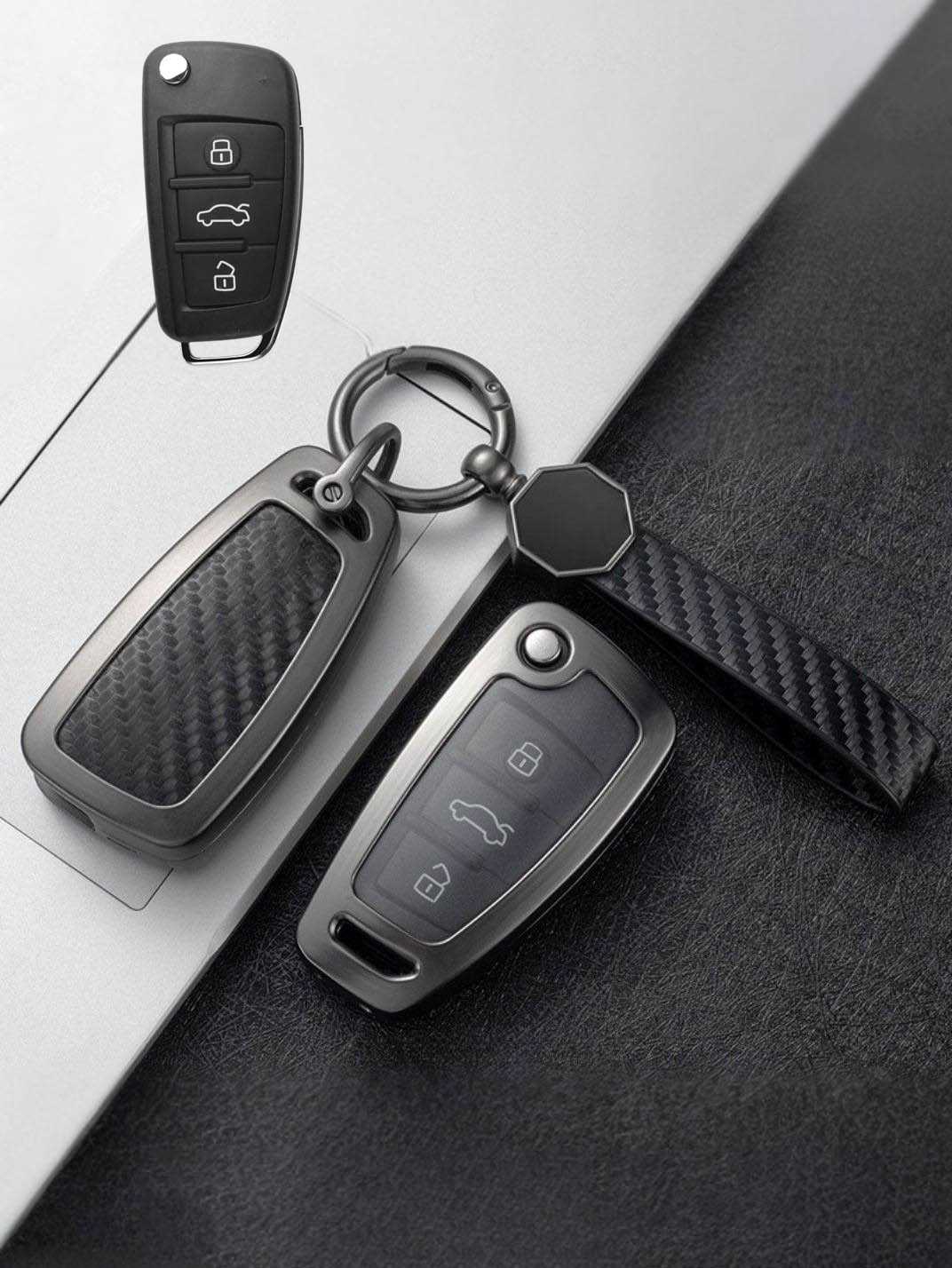 audi key fob, audi keyless fob, audi accessory, audi keychain, audi keyfob, audi keyring, audi leather keyring, audi rings keyring, audi car accessories, audi key fob cover, audi key cover, audi leather key holder, audi rings keychain, key cover audi, keyes audi, audi car key, audi keyring leather, audi a1, audi a2, audi a3, audi a4, audi a5, audi a6, audi a7, audi a8, audi q2, audi q3, audi q4, audi q5, audi q7, audi q8, audi s1, audi s2, audi s3, audi s4, audi s5, audi s6, audi s7, audi s8, audi rs3,63