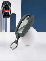 bmw accessories, bmw key fob, bmw key rings, bmw key chains, keychain for bmw key, bmw key, bmw key fob cover, key fob cover bmw, bmw key chain, bmw car accessories, bmw car key, bmw key cover, bmw cover key, cover key bmw, bmw keychain leather, bmw keyring leather, bmw key case, bmw case key, bmw key holder, bmw key fob case, bmw key case leather, leather bmw key case, bmw car key cover, 122