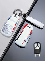 audi key fob, audi keyless fob, audi accessory, audi keychain, audi keyfob, audi keyring, audi leather keyring, audi rings keyring, audi car accessories, audi key fob cover, audi key cover, audi leather key holder, audi rings keychain, key cover audi, keyes audi, audi car key, audi keyring leather, audi a1, audi a2, audi a3, audi a4, audi a5, audi a6, audi a7, audi a8, audi q2, audi q3, audi q4, audi q5, audi q7, audi q8, audi s1, audi s2, audi s3, audi s4, audi s5, audi s6, audi s7, audi s8, audi rs3,5