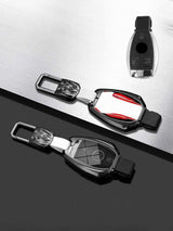 mercedes keychain, mercedes benz keychain, mercedes benz keyring, benz keychain, keyring mercedes, mercedes key chain, mercedes key rings, benz key ring, benz accessories, mercedes benz key, mercedes key, mercedes benz accessories, mercedes accessories, mercedes key fob, mercedes benz key fob, benz key fob, mb key fob, new mercedes key fob, mercedes benz amg keyring, mercedes benz leather keyring, mercedes benz leather keychain, mercedes key fob new, mercedes benz amg key, 17