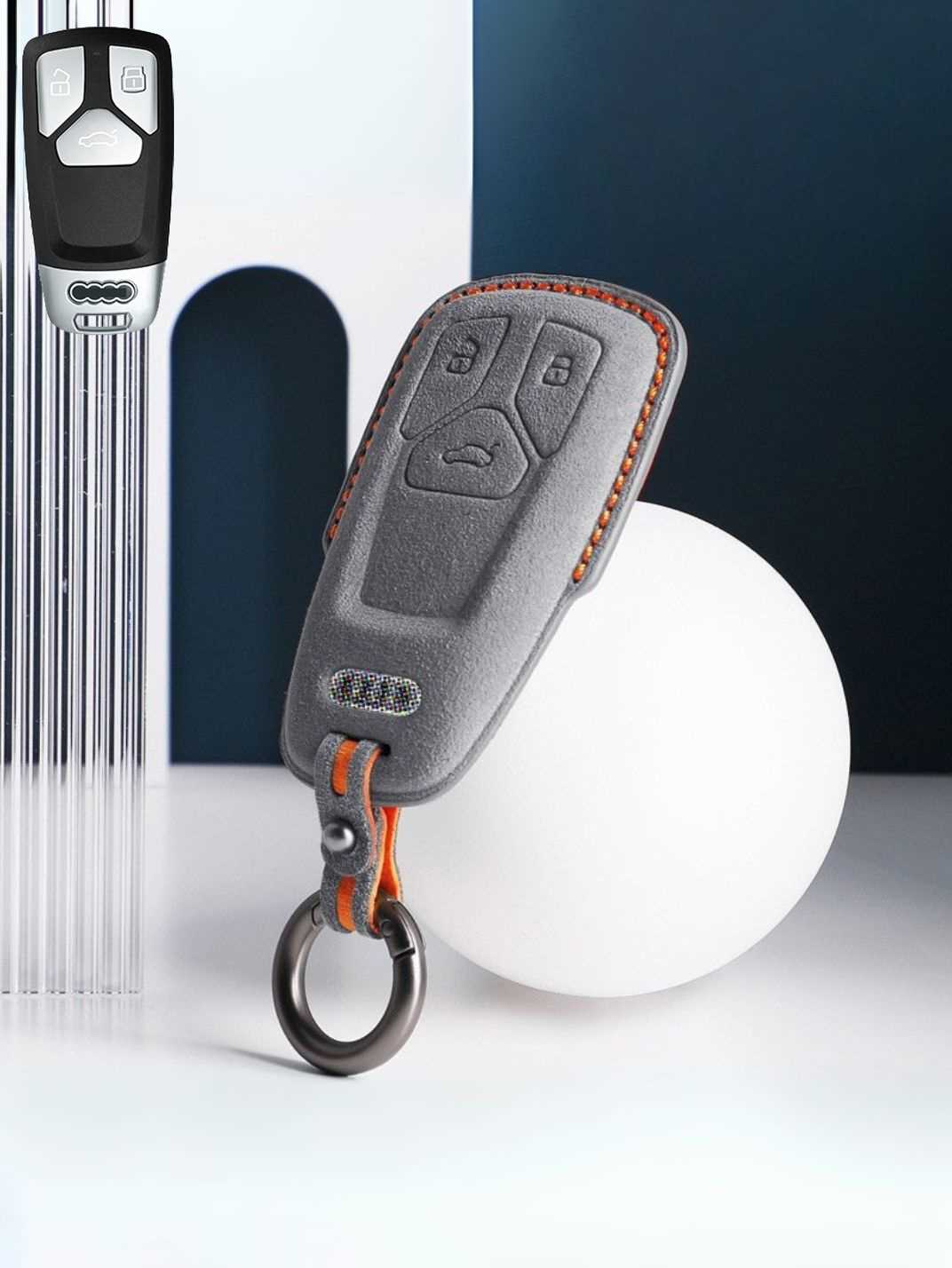 audi key fob, audi keyless fob, audi accessory, audi keychain, audi keyfob, audi keyring, audi leather keyring, audi rings keyring, audi car accessories, audi key fob cover, audi key cover, audi leather key holder, audi rings keychain, key cover audi, keyes audi, audi car key, audi keyring leather, audi a1, audi a2, audi a3, audi a4, audi a5, audi a6, audi a7, audi a8, audi q2, audi q3, audi q4, audi q5, audi q7, audi q8, audi s1, audi s2, audi s3, audi s4, audi s5, audi s6, audi s7, audi s8, audi rs3,9
