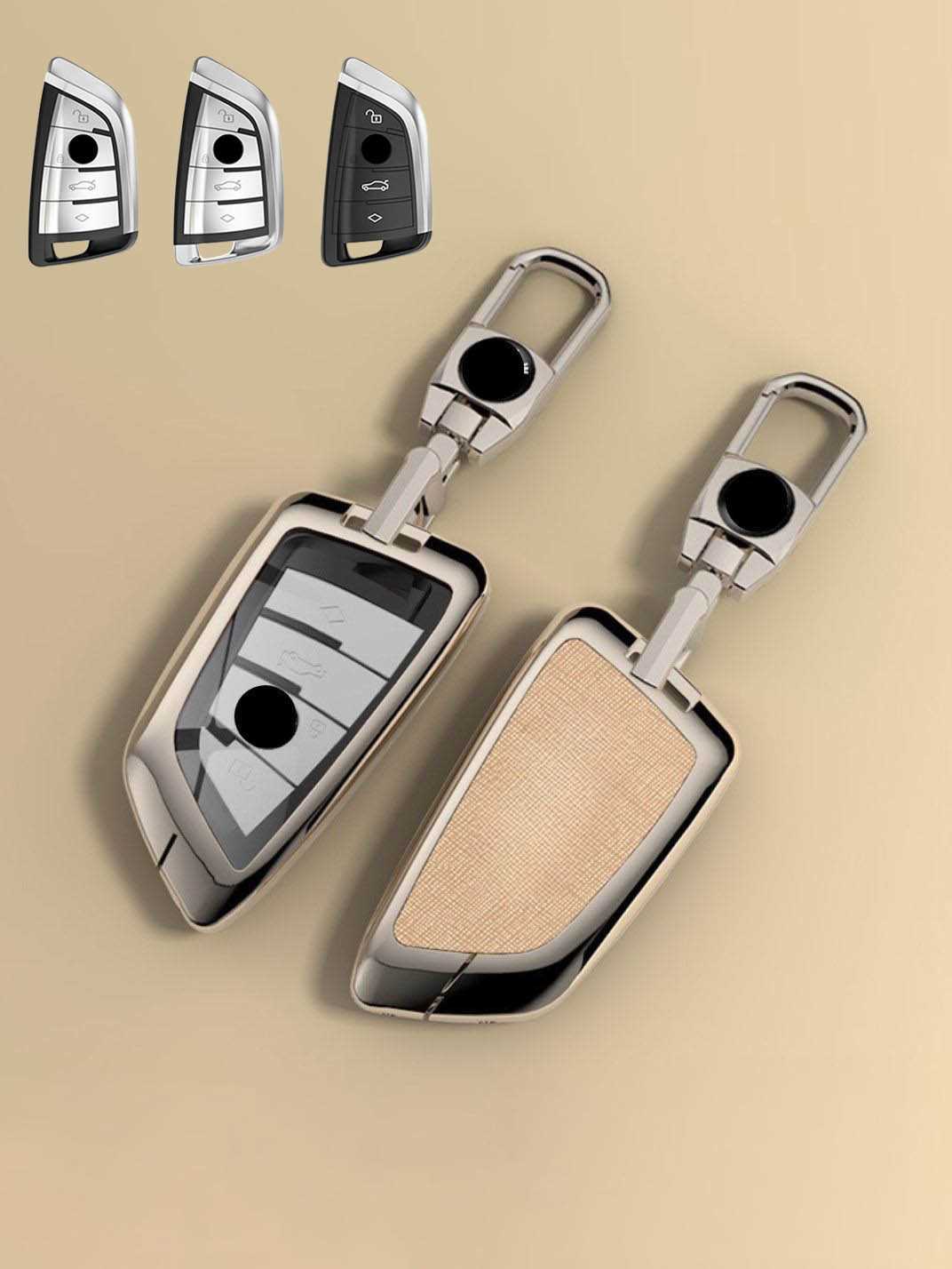 bmw accessories, bmw key fob, bmw key rings, bmw key chains, keychain for bmw key, bmw key, bmw key fob cover, key fob cover bmw, bmw key chain, bmw car accessories, bmw car key, bmw key cover, bmw cover key, cover key bmw, bmw keychain leather, bmw keyring leather, bmw key case, bmw case key, bmw key holder, bmw key fob case, bmw key case leather, leather bmw key case, bmw car key cover, 47