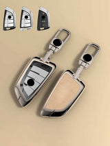 bmw accessories, bmw key fob, bmw key rings, bmw key chains, keychain for bmw key, bmw key, bmw key fob cover, key fob cover bmw, bmw key chain, bmw car accessories, bmw car key, bmw key cover, bmw cover key, cover key bmw, bmw keychain leather, bmw keyring leather, bmw key case, bmw case key, bmw key holder, bmw key fob case, bmw key case leather, leather bmw key case, bmw car key cover, 47