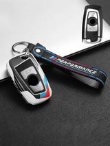 bmw accessories, bmw key fob, bmw key rings, bmw key chains, keychain for bmw key, bmw key, bmw key fob cover, key fob cover bmw, bmw key chain, bmw car accessories, bmw car key, bmw key cover, bmw cover key, cover key bmw, bmw keychain leather, bmw keyring leather, bmw key case, bmw case key, bmw key holder, bmw key fob case, bmw key case leather, leather bmw key case, bmw car key cover, 37