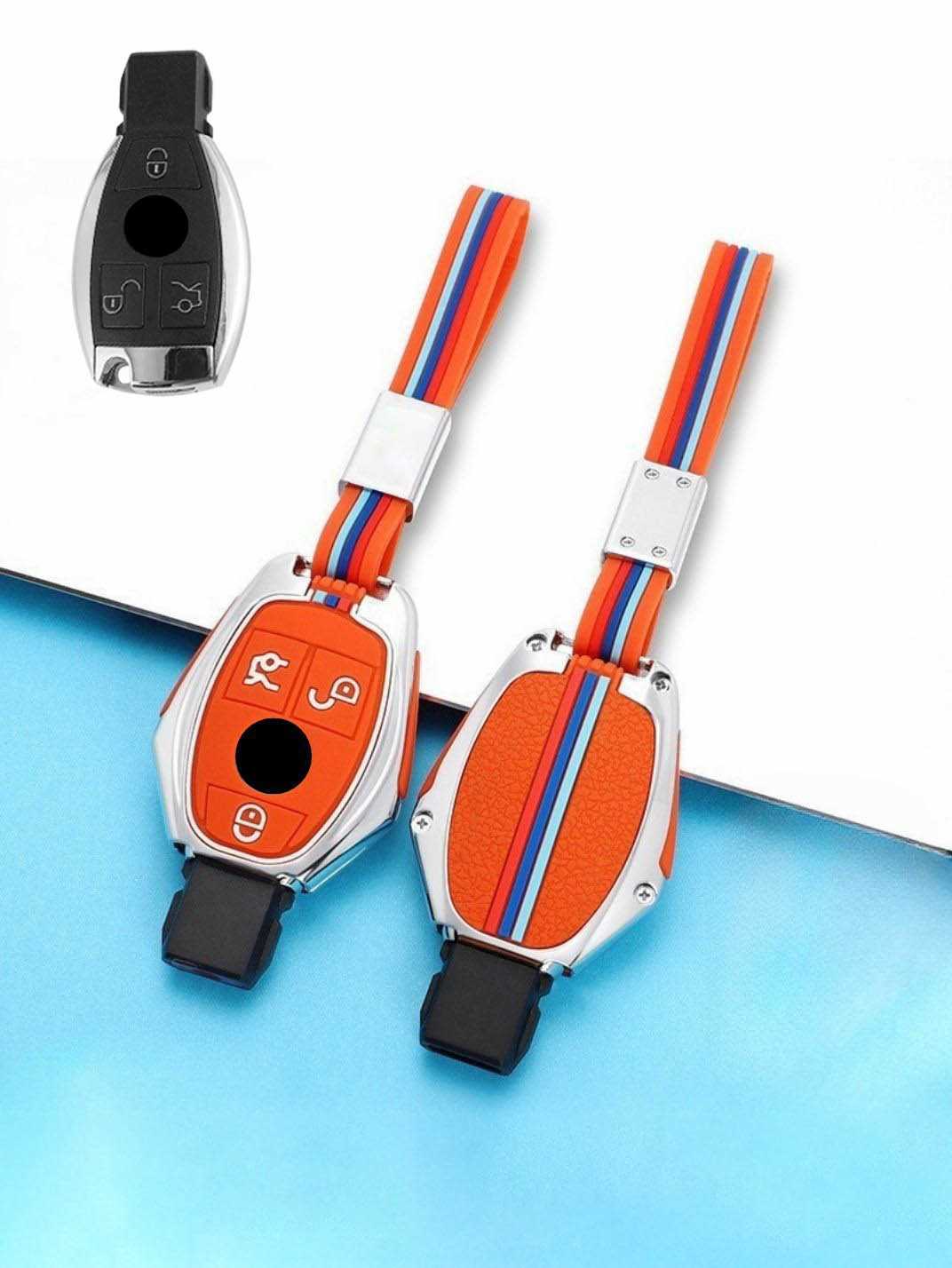 mercedes keychain, mercedes benz keychain, mercedes benz keyring, benz keychain, keyring mercedes, mercedes key chain, mercedes key rings, benz key ring, benz accessories, mercedes benz key, mercedes key, mercedes benz accessories, mercedes accessories, mercedes key fob, mercedes benz key fob, benz key fob, mb key fob, new mercedes key fob, mercedes benz amg keyring, mercedes benz leather keyring, mercedes benz leather keychain, mercedes key fob new, mercedes benz amg key, 13