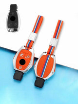 mercedes keychain, mercedes benz keychain, mercedes benz keyring, benz keychain, keyring mercedes, mercedes key chain, mercedes key rings, benz key ring, benz accessories, mercedes benz key, mercedes key, mercedes benz accessories, mercedes accessories, mercedes key fob, mercedes benz key fob, benz key fob, mb key fob, new mercedes key fob, mercedes benz amg keyring, mercedes benz leather keyring, mercedes benz leather keychain, mercedes key fob new, mercedes benz amg key, 13