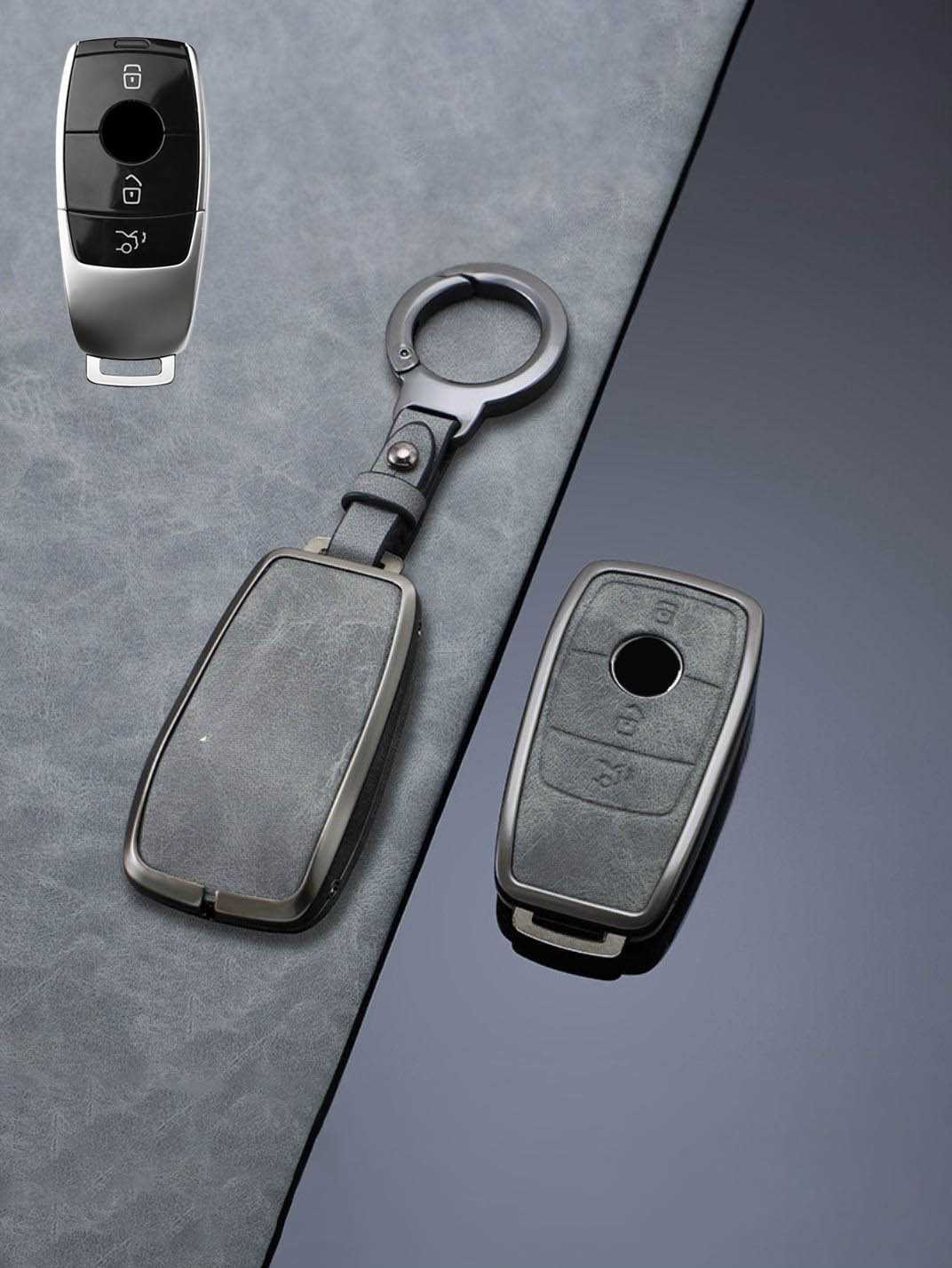mercedes keychain, mercedes benz keychain, mercedes benz keyring, benz keychain, keyring mercedes, mercedes key chain, mercedes key rings, benz key ring, benz accessories, mercedes benz key, mercedes key, mercedes benz accessories, mercedes accessories, mercedes key fob, mercedes benz key fob, benz key fob, mb key fob, new mercedes key fob, mercedes benz amg keyring, mercedes benz leather keyring, mercedes benz leather keychain, mercedes key fob new, mercedes benz amg key, 22