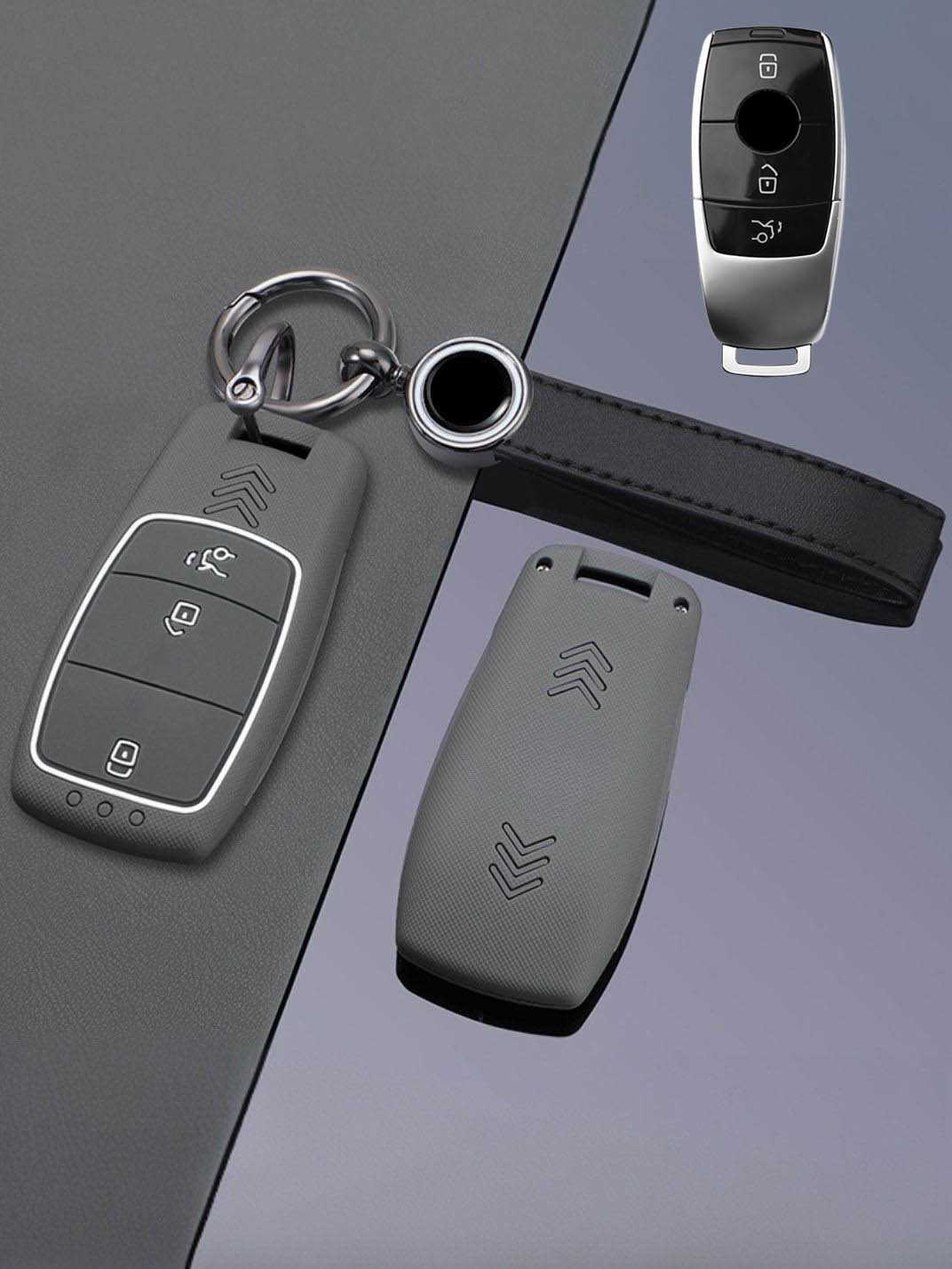 mercedes keychain, mercedes benz keychain, mercedes benz keyring, benz keychain, keyring mercedes, mercedes key chain, mercedes key rings, benz key ring, benz accessories, mercedes benz key, mercedes key, mercedes benz accessories, mercedes accessories, mercedes key fob, mercedes benz key fob, benz key fob, mb key fob, new mercedes key fob, mercedes benz amg keyring, mercedes benz leather keyring, mercedes benz leather keychain, mercedes key fob new, mercedes benz amg key, 42