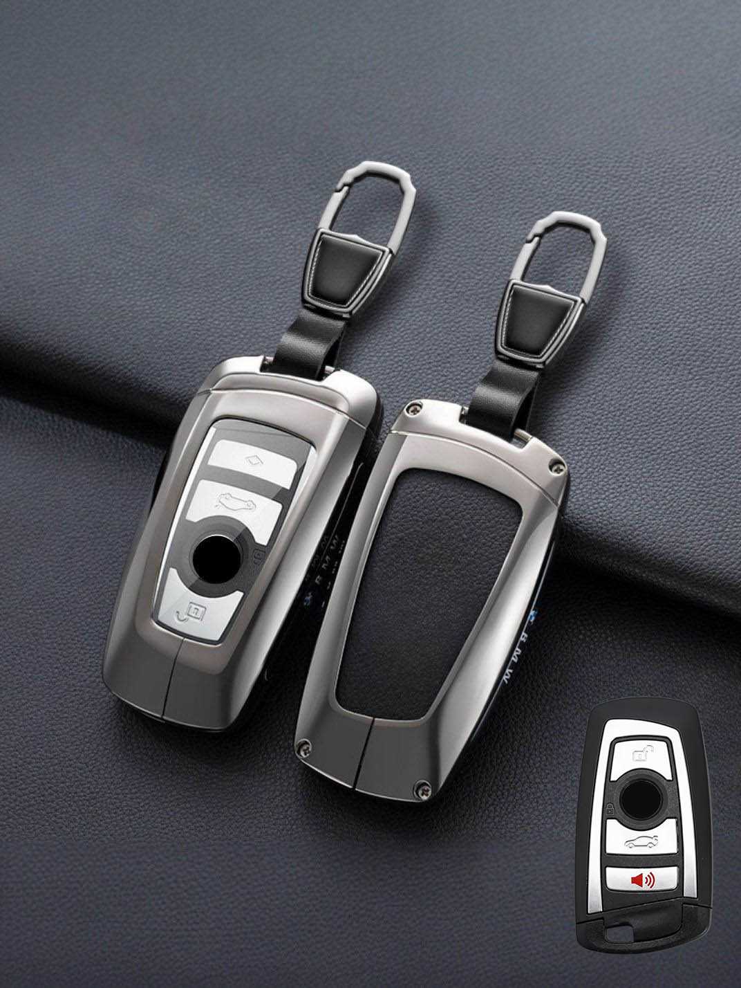 bmw accessories, bmw key fob, bmw key rings, bmw key chains, keychain for bmw key, bmw key, bmw key fob cover, key fob cover bmw, bmw key chain, bmw car accessories, bmw car key, bmw key cover, bmw cover key, cover key bmw, bmw keychain leather, bmw keyring leather, bmw key case, bmw case key, bmw key holder, bmw key fob case, bmw key case leather, leather bmw key case, bmw car key cover