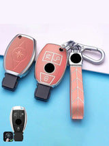 mercedes keychain, mercedes benz keychain, mercedes benz keyring, benz keychain, keyring mercedes, mercedes key chain, mercedes key rings, benz key ring, benz accessories, mercedes benz key, mercedes key, mercedes benz accessories, mercedes accessories, mercedes key fob, mercedes benz key fob, benz key fob, mb key fob, new mercedes key fob, mercedes benz amg keyring, mercedes benz leather keyring, mercedes benz leather keychain, mercedes key fob new, mercedes benz amg key