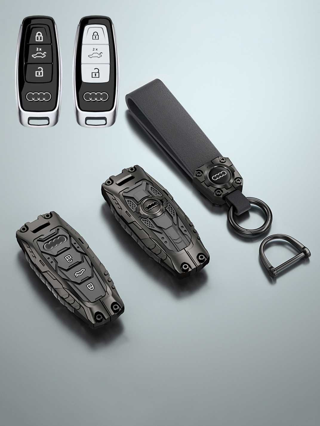 audi key fob, audi keyless fob, audi accessory, audi keychain, audi keyfob, audi keyring, audi leather keyring, audi rings keyring, audi car accessories, audi key fob cover, audi key cover, audi leather key holder, audi rings keychain, key cover audi, keyes audi, audi car key, audi keyring leather, audi a1, audi a2, audi a3, audi a4, audi a5, audi a6, audi a7, audi a8, audi q2, audi q3, audi q4, audi q5, audi q7, audi q8, audi s1, audi s2, audi s3, audi s4, audi s5, audi s6, audi s7, audi s8, audi rs3,28