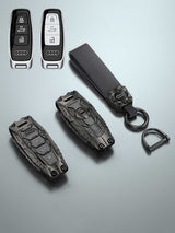 audi key fob, audi keyless fob, audi accessory, audi keychain, audi keyfob, audi keyring, audi leather keyring, audi rings keyring, audi car accessories, audi key fob cover, audi key cover, audi leather key holder, audi rings keychain, key cover audi, keyes audi, audi car key, audi keyring leather, audi a1, audi a2, audi a3, audi a4, audi a5, audi a6, audi a7, audi a8, audi q2, audi q3, audi q4, audi q5, audi q7, audi q8, audi s1, audi s2, audi s3, audi s4, audi s5, audi s6, audi s7, audi s8, audi rs3,28