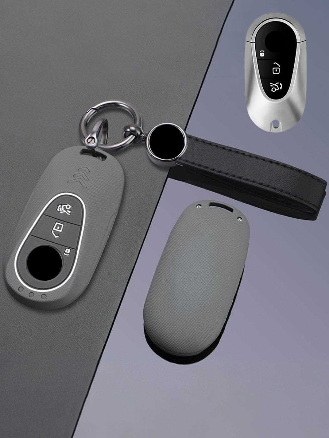 mercedes keychain, mercedes benz keychain, mercedes benz keyring, benz keychain, keyring mercedes, mercedes key chain, mercedes key rings, benz key ring, benz accessories, mercedes benz key, mercedes key, mercedes benz accessories, mercedes accessories, mercedes key fob, mercedes benz key fob, benz key fob, mb key fob, new mercedes key fob, mercedes benz amg keyring, mercedes benz leather keyring, mercedes benz leather keychain, mercedes key fob new, mercedes benz amg key, 64