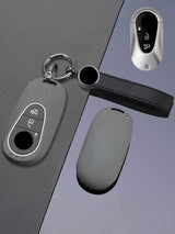 mercedes keychain, mercedes benz keychain, mercedes benz keyring, benz keychain, keyring mercedes, mercedes key chain, mercedes key rings, benz key ring, benz accessories, mercedes benz key, mercedes key, mercedes benz accessories, mercedes accessories, mercedes key fob, mercedes benz key fob, benz key fob, mb key fob, new mercedes key fob, mercedes benz amg keyring, mercedes benz leather keyring, mercedes benz leather keychain, mercedes key fob new, mercedes benz amg key, 64