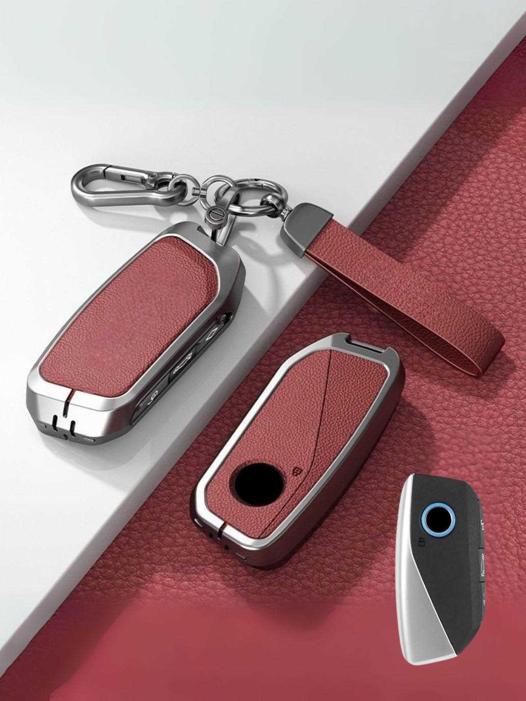bmw accessories, bmw key fob, bmw key rings, bmw key chains, keychain for bmw key, bmw key, bmw key fob cover, key fob cover bmw, bmw key chain, bmw car accessories, bmw car key, bmw key cover, bmw cover key, cover key bmw, bmw keychain leather, bmw keyring leather, bmw key case, bmw case key, bmw key holder, bmw key fob case, bmw key case leather, leather bmw key case, bmw car key cover, 108