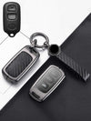 Shockproof Protective Toyota Key Fob Cover