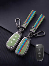 audi key fob, audi keyless fob, audi accessory, audi keychain, audi keyfob, audi keyring, audi leather keyring, audi rings keyring, audi car accessories, audi key fob cover, audi key cover, audi leather key holder, audi rings keychain, key cover audi, keyes audi, audi car key, audi keyring leather, audi a1, audi a2, audi a3, audi a4, audi a5, audi a6, audi a7, audi a8, audi q2, audi q3, audi q4, audi q5, audi q7, audi q8, audi s1, audi s2, audi s3, audi s4, audi s5, audi s6, audi s7, audi s8, audi rs3,65