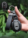 Shockproof Protective MINI Key Fob Cover