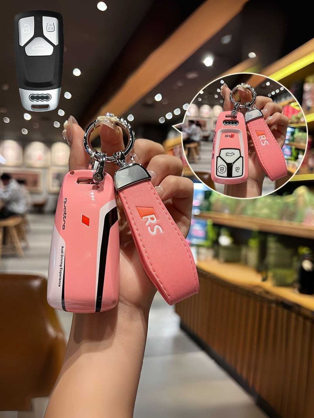 audi key fob, audi keyless fob, audi accessory, audi keychain, audi keyfob, audi keyring, audi leather keyring, audi rings keyring, audi car accessories, audi key fob cover, audi key cover, audi leather key holder, audi rings keychain, key cover audi, keyes audi, audi car key, audi keyring leather, audi a1, audi a2, audi a3, audi a4, audi a5, audi a6, audi a7, audi a8, audi q2, audi q3, audi q4, audi q5, audi q7, audi q8, audi s1, audi s2, audi s3, audi s4, audi s5, audi s6, audi s7, audi s8, audi rs3,9
