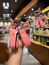 audi key fob, audi keyless fob, audi accessory, audi keychain, audi keyfob, audi keyring, audi leather keyring, audi rings keyring, audi car accessories, audi key fob cover, audi key cover, audi leather key holder, audi rings keychain, key cover audi, keyes audi, audi car key, audi keyring leather, audi a1, audi a2, audi a3, audi a4, audi a5, audi a6, audi a7, audi a8, audi q2, audi q3, audi q4, audi q5, audi q7, audi q8, audi s1, audi s2, audi s3, audi s4, audi s5, audi s6, audi s7, audi s8, audi rs3,9